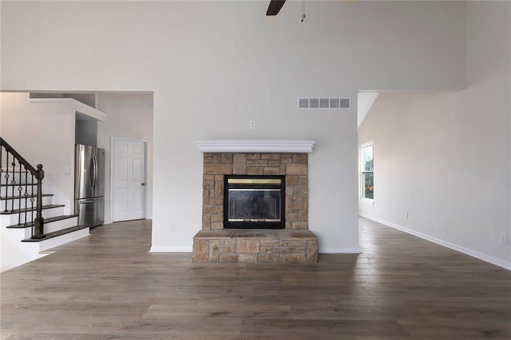 509 S Stone Creek Drive — photo 5