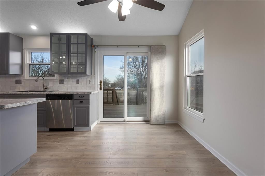 509 S Stone Creek Drive — photo 6