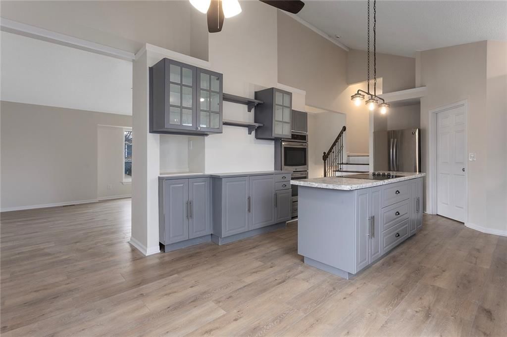 509 S Stone Creek Drive — photo 7