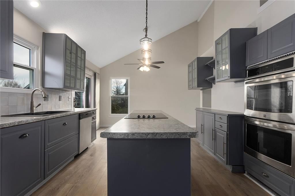 509 S Stone Creek Drive — photo 9