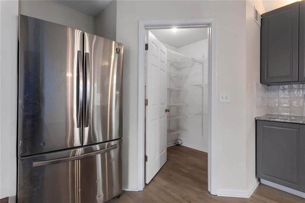 509 S Stone Creek Drive — photo 10