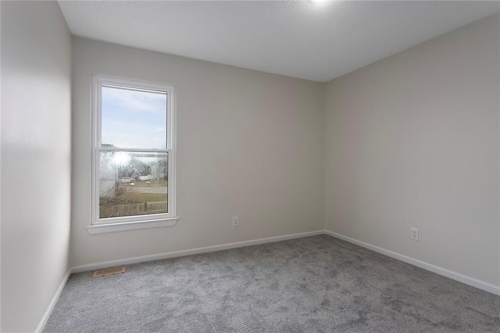 509 S Stone Creek Drive — photo 11