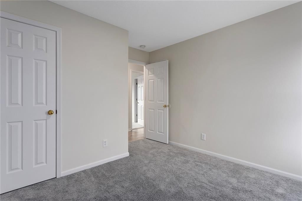 509 S Stone Creek Drive — photo 12