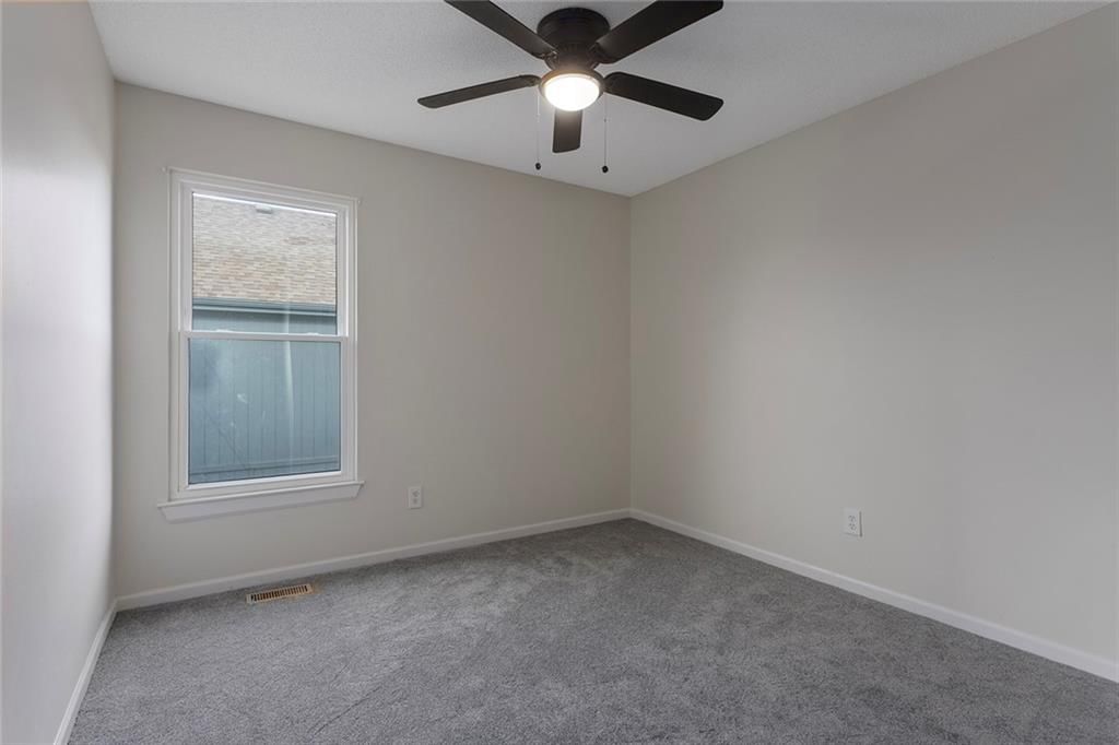 509 S Stone Creek Drive — photo 13