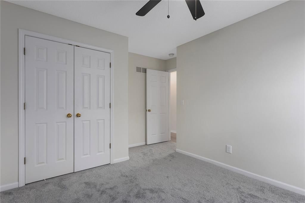 509 S Stone Creek Drive — photo 14