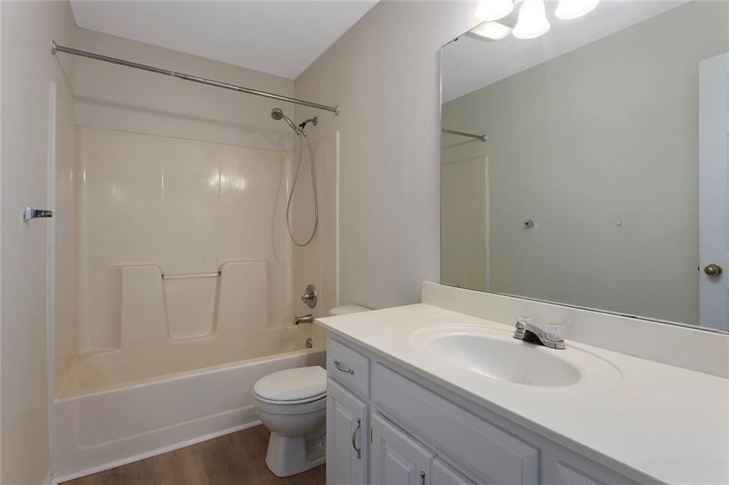 509 S Stone Creek Drive — photo 15
