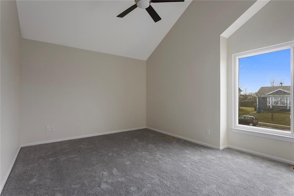 509 S Stone Creek Drive — photo 16