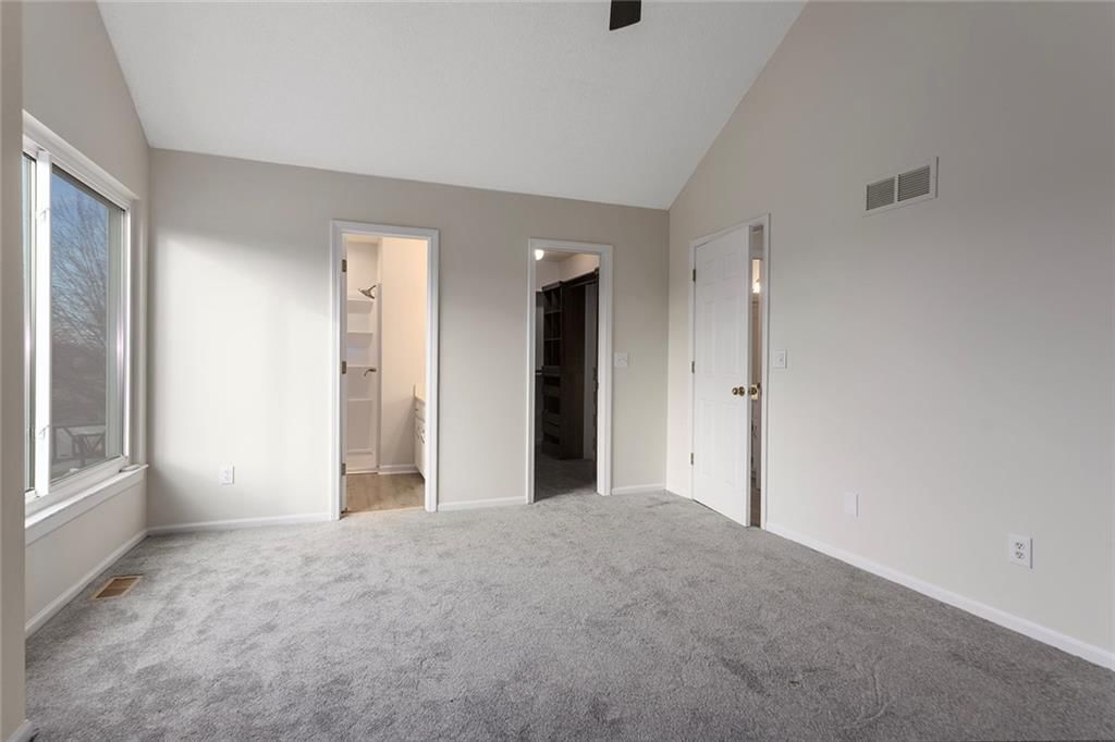 509 S Stone Creek Drive — photo 17