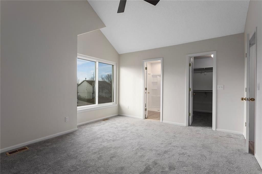 509 S Stone Creek Drive — photo 18