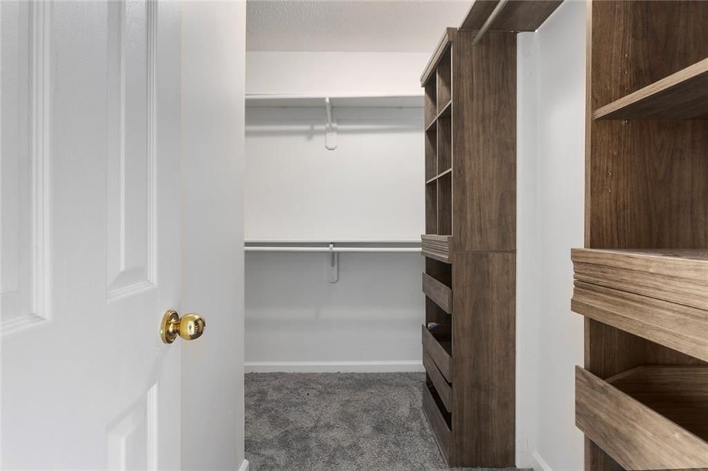 509 S Stone Creek Drive — photo 19
