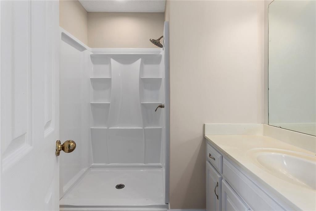 509 S Stone Creek Drive — photo 20