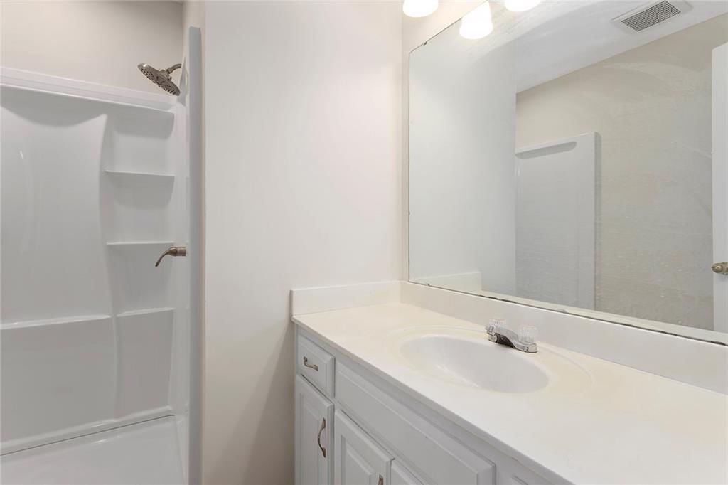 509 S Stone Creek Drive — photo 21