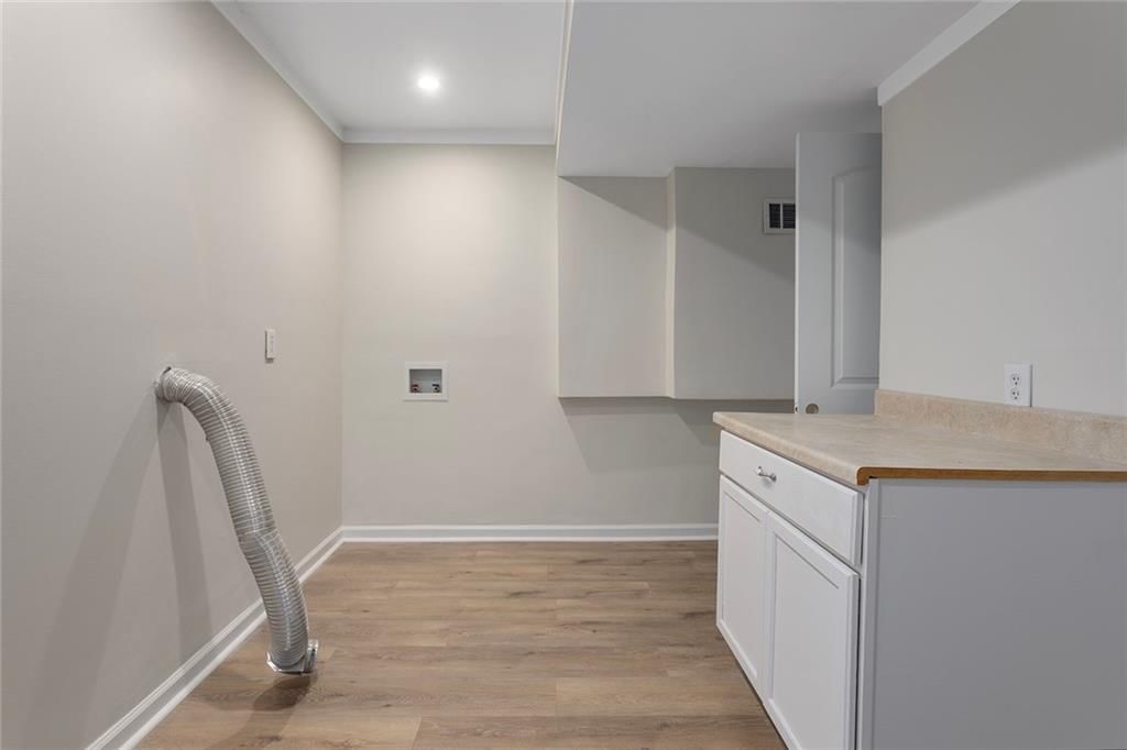 509 S Stone Creek Drive — photo 22