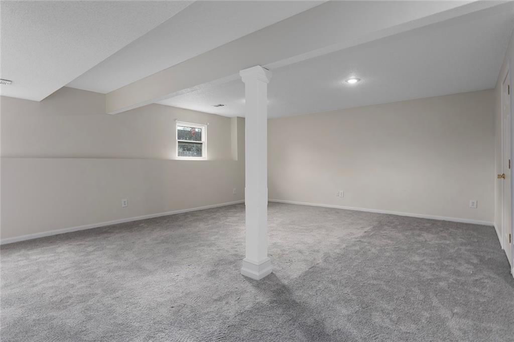 509 S Stone Creek Drive — photo 23