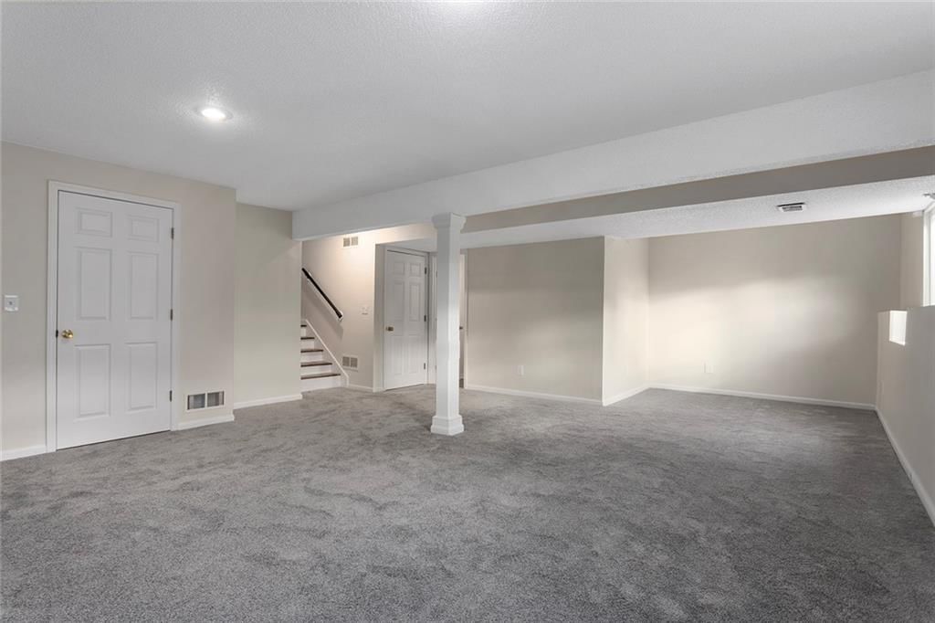 509 S Stone Creek Drive — photo 24