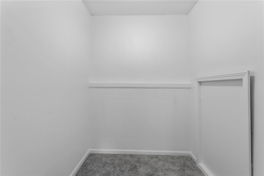 509 S Stone Creek Drive — photo 25