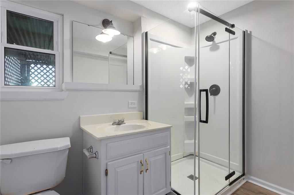 509 S Stone Creek Drive — photo 26