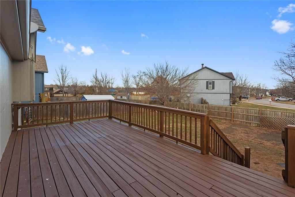 509 S Stone Creek Drive — photo 27
