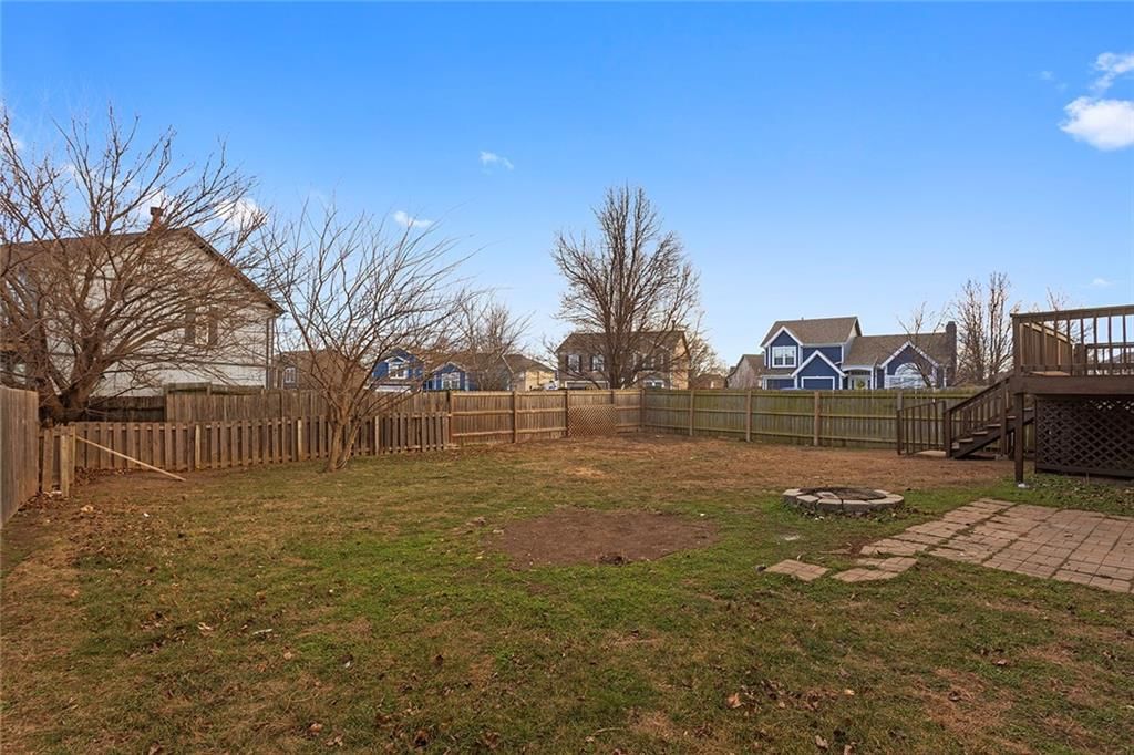 509 S Stone Creek Drive — photo 28