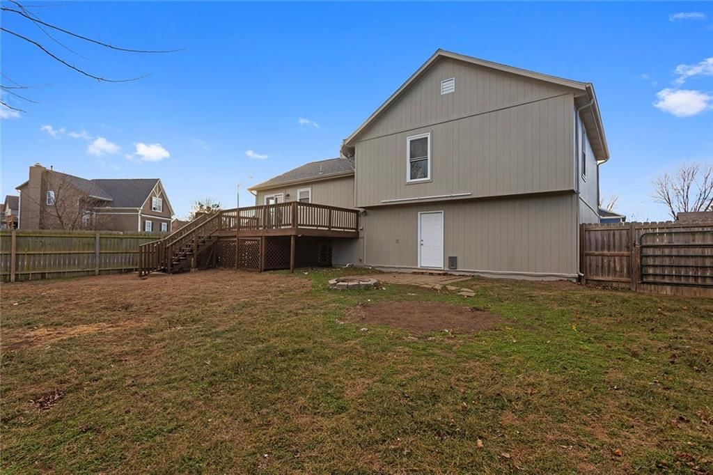 509 S Stone Creek Drive — photo 29