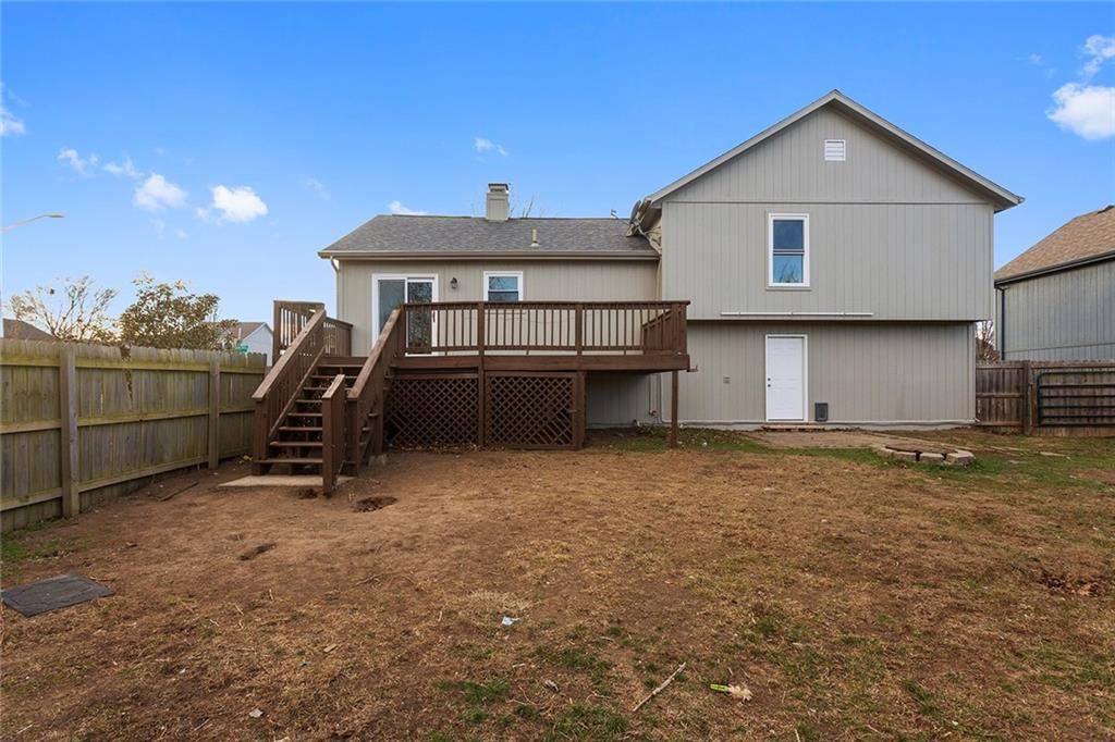 509 S Stone Creek Drive — photo 30
