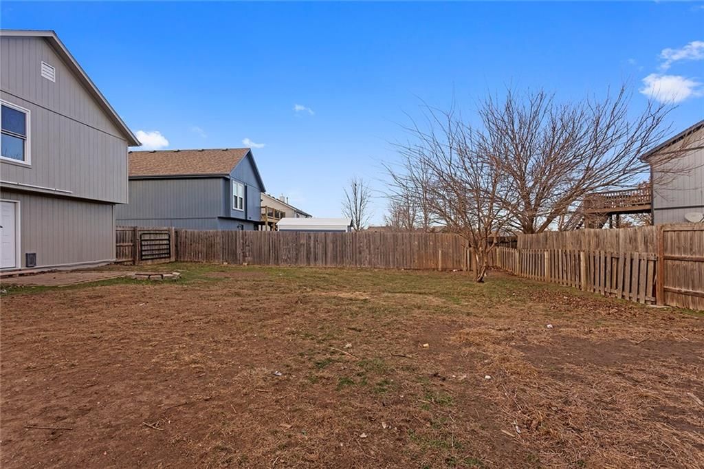 509 S Stone Creek Drive — photo 31
