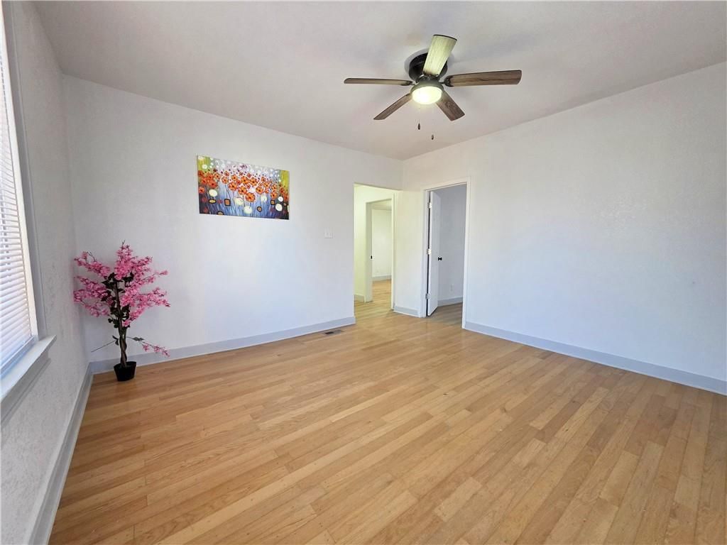1202 Sacramento Street — photo 4