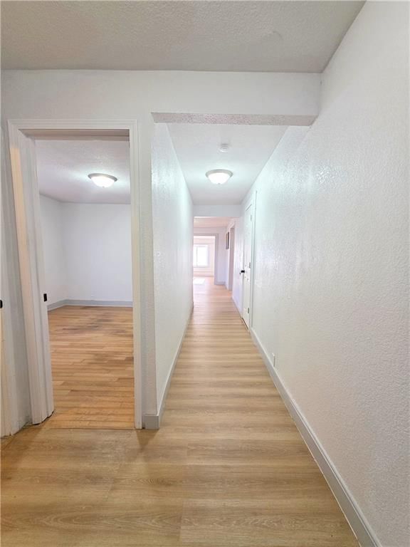 1202 Sacramento Street — photo 5