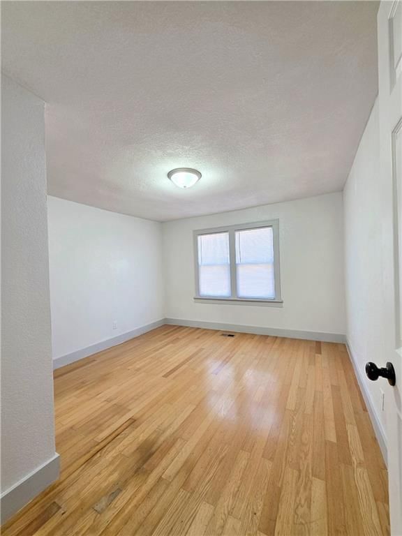 1202 Sacramento Street — photo 8