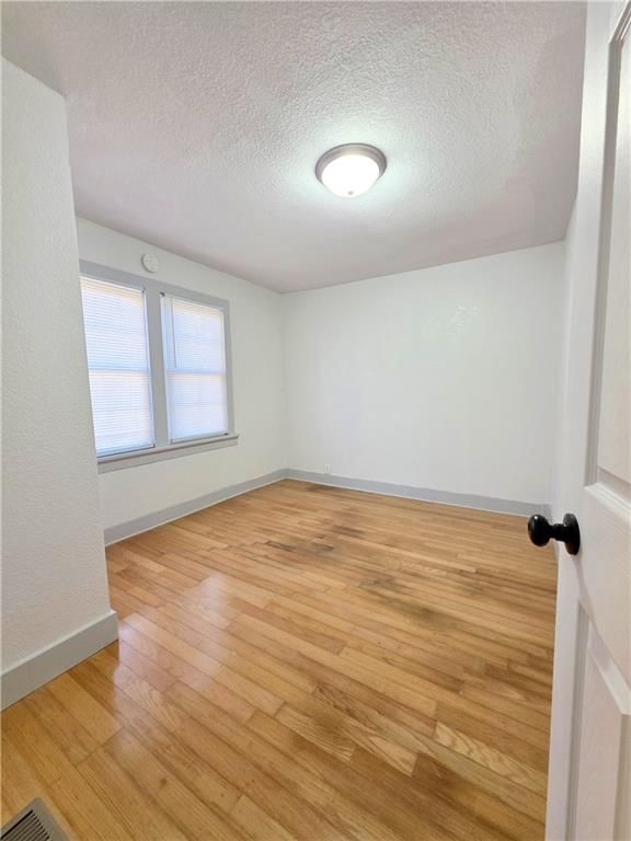 1202 Sacramento Street — photo 9