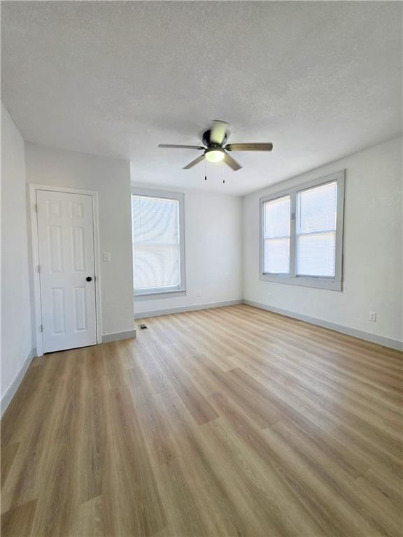 1202 Sacramento Street — photo 10