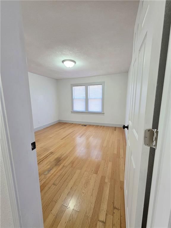 1202 Sacramento Street — photo 11