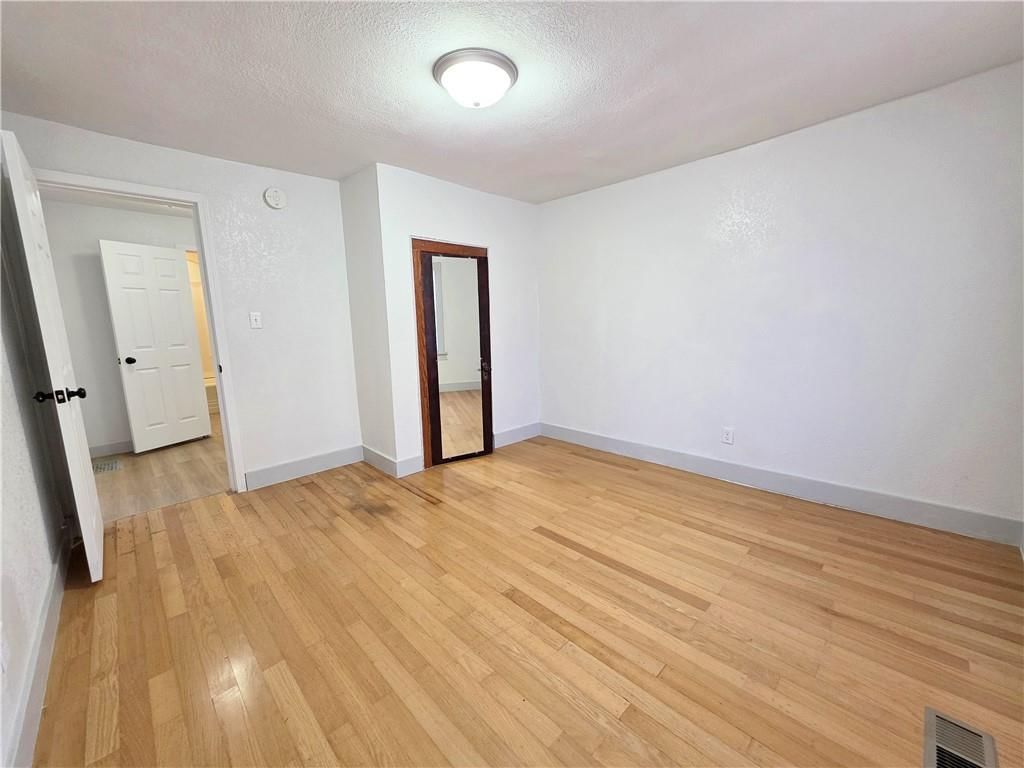 1202 Sacramento Street — photo 12