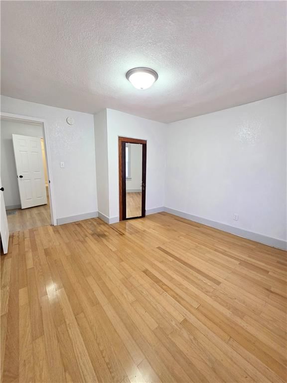 1202 Sacramento Street — photo 13