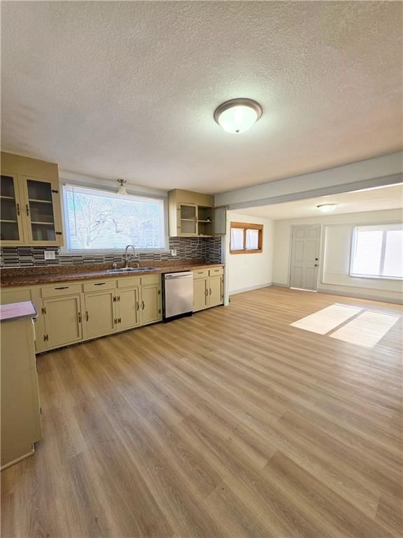 1202 Sacramento Street — photo 14