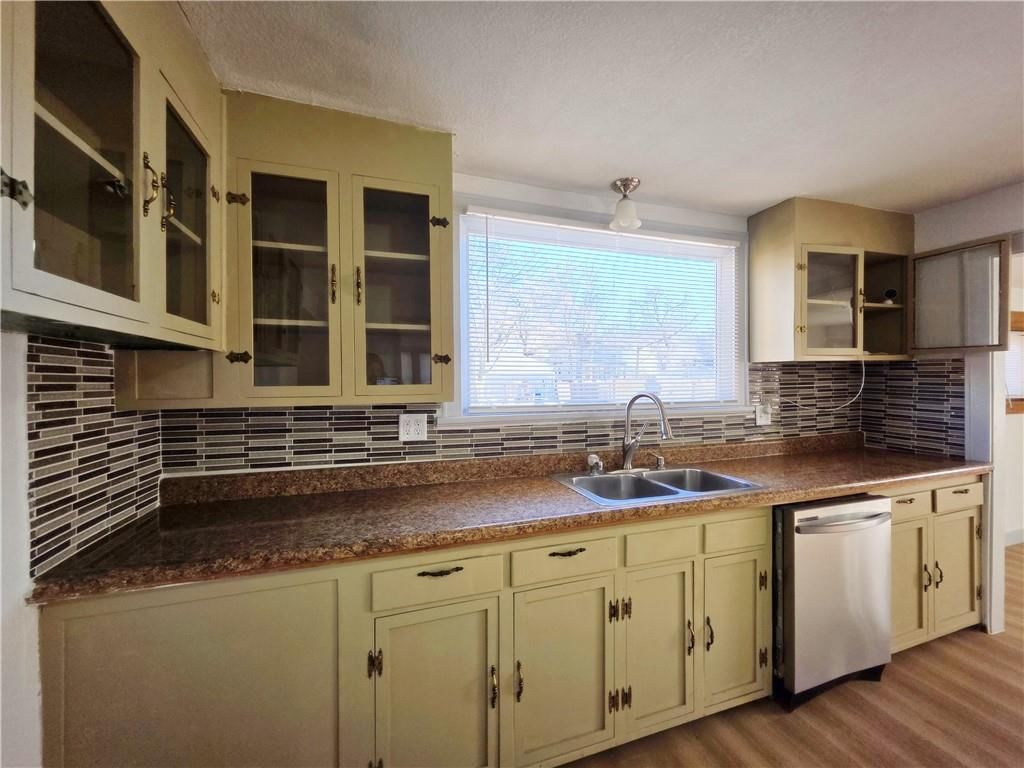 1202 Sacramento Street — photo 16