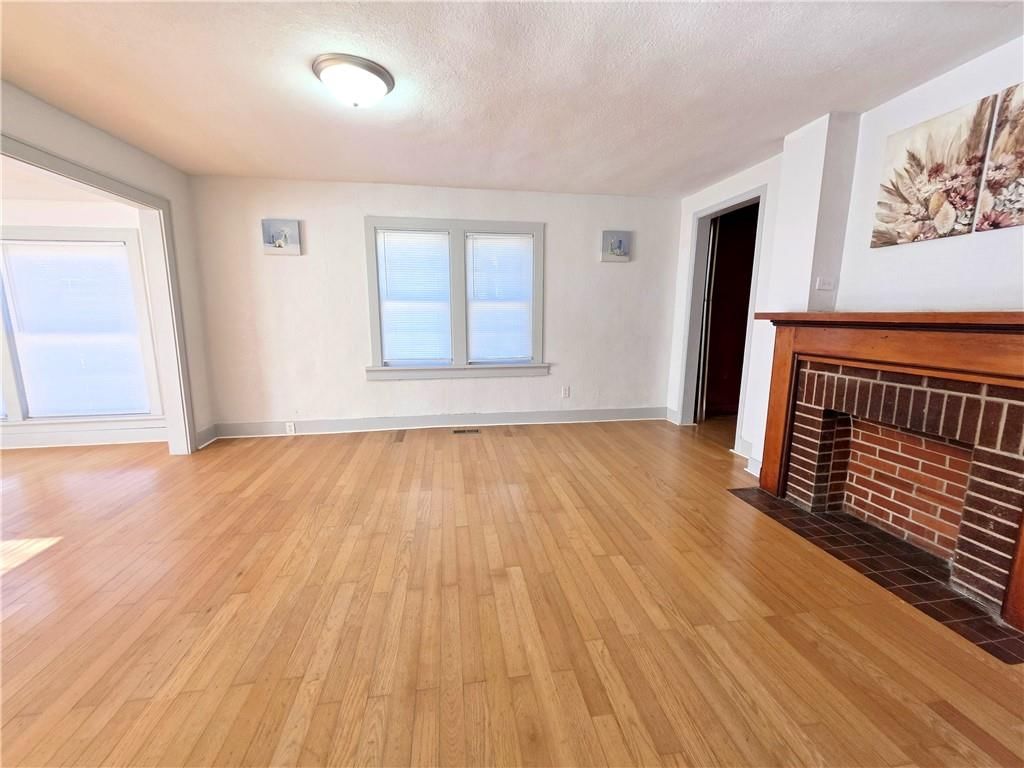 1202 Sacramento Street — photo 17