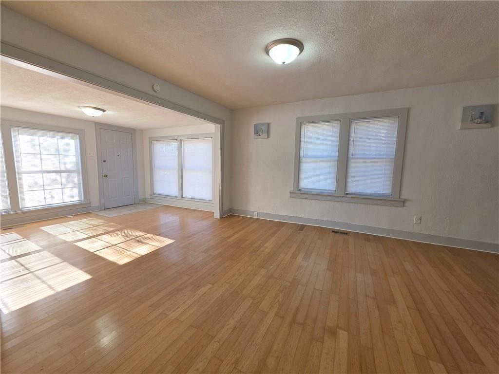 1202 Sacramento Street — photo 18
