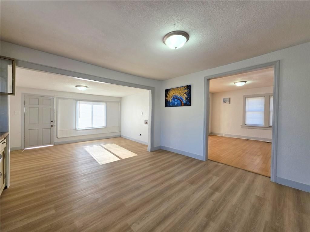 1202 Sacramento Street — photo 19