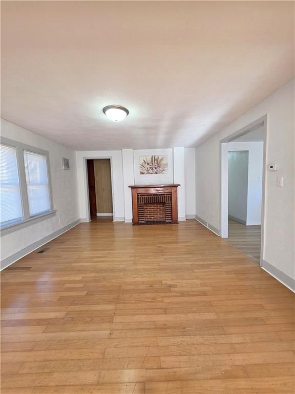 1202 Sacramento Street — photo 20