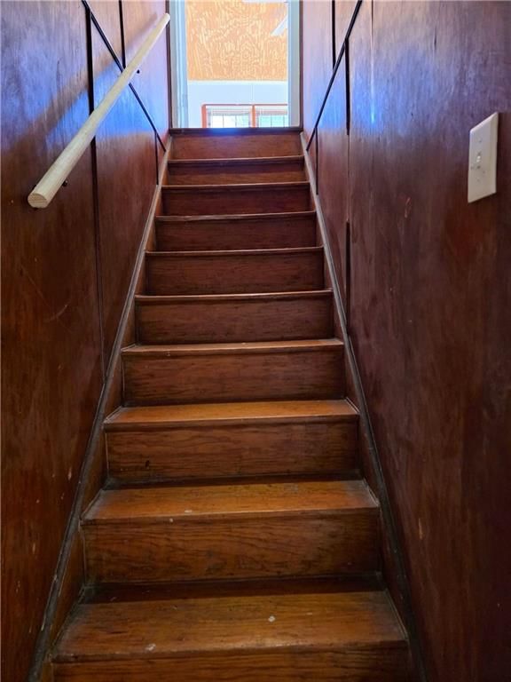 1202 Sacramento Street — photo 22