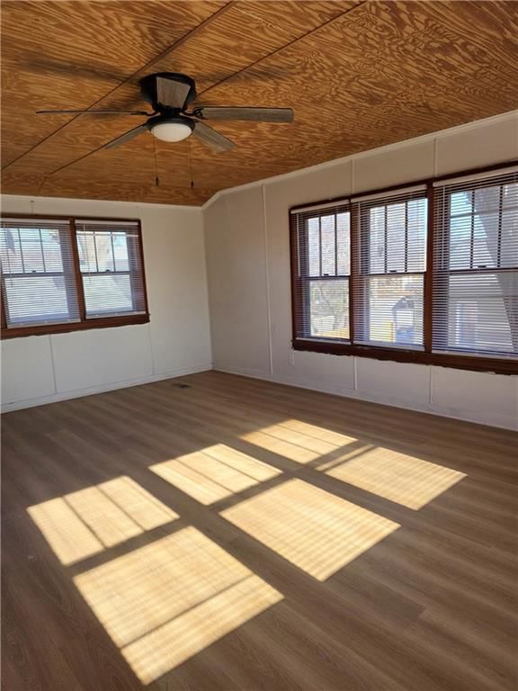 1202 Sacramento Street — photo 23