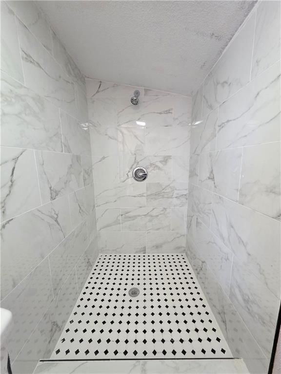 1202 Sacramento Street — photo 24