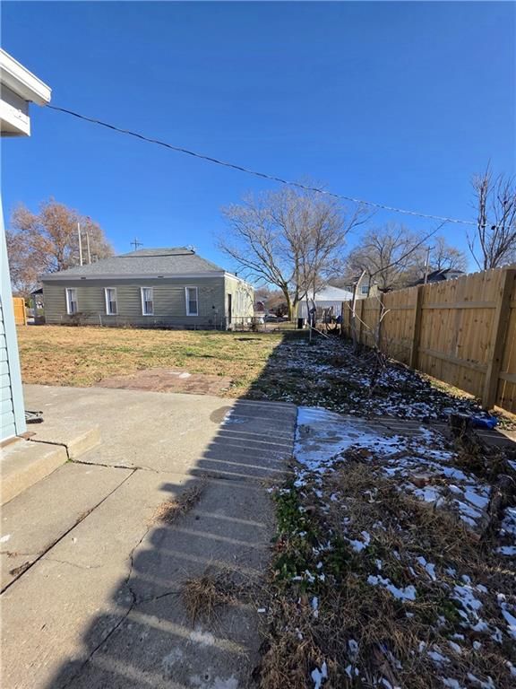 1202 Sacramento Street — photo 26