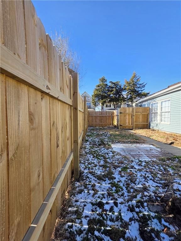 1202 Sacramento Street — photo 27