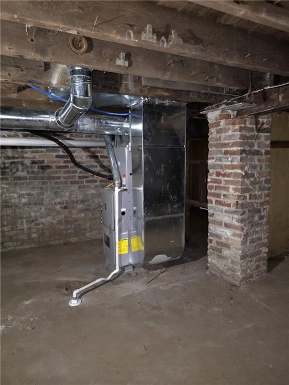 1202 Sacramento Street — photo 29