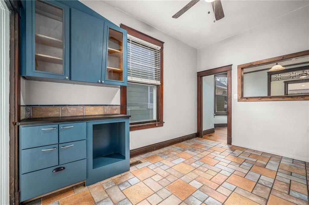 3953 Wyoming Street — photo 5