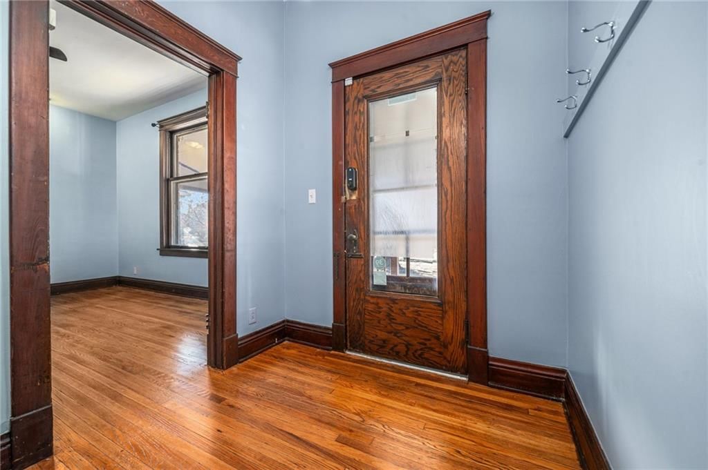 3953 Wyoming Street — photo 6