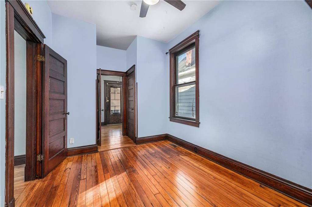 3953 Wyoming Street — photo 10