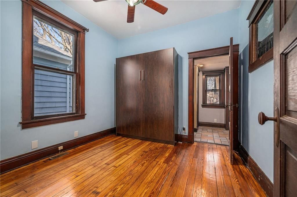 3953 Wyoming Street — photo 14